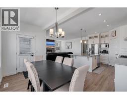 118 Reunion Green Nw, Airdrie, AB T4B3X1 Photo 18