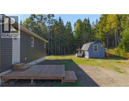 338 Route 176, Pennfield, NB E5H2L6 Photo 35