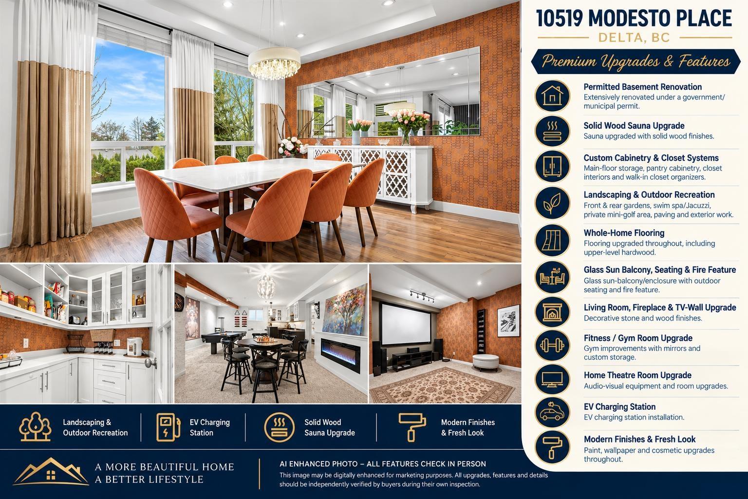 Property for sale at 10519 MODESTO PLACE