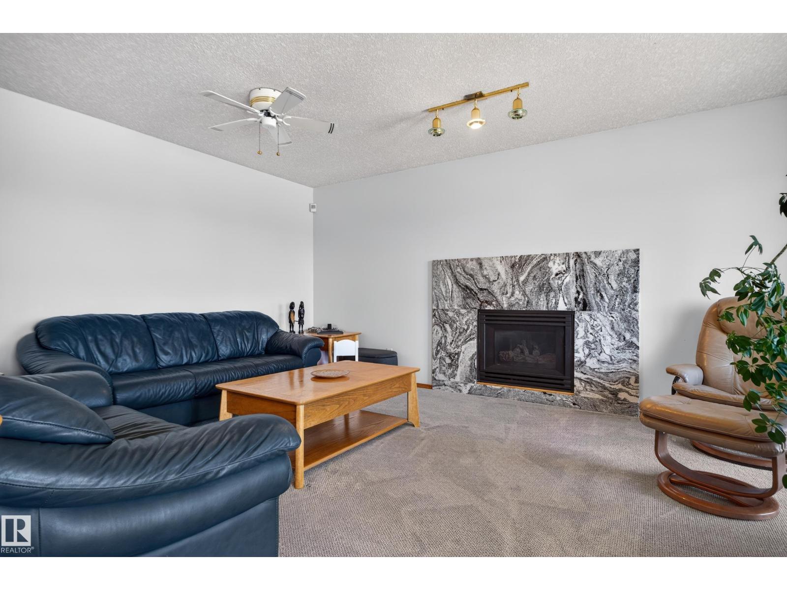 15819 58 St NW, Hollick-Kenyon — photo 13 of 30