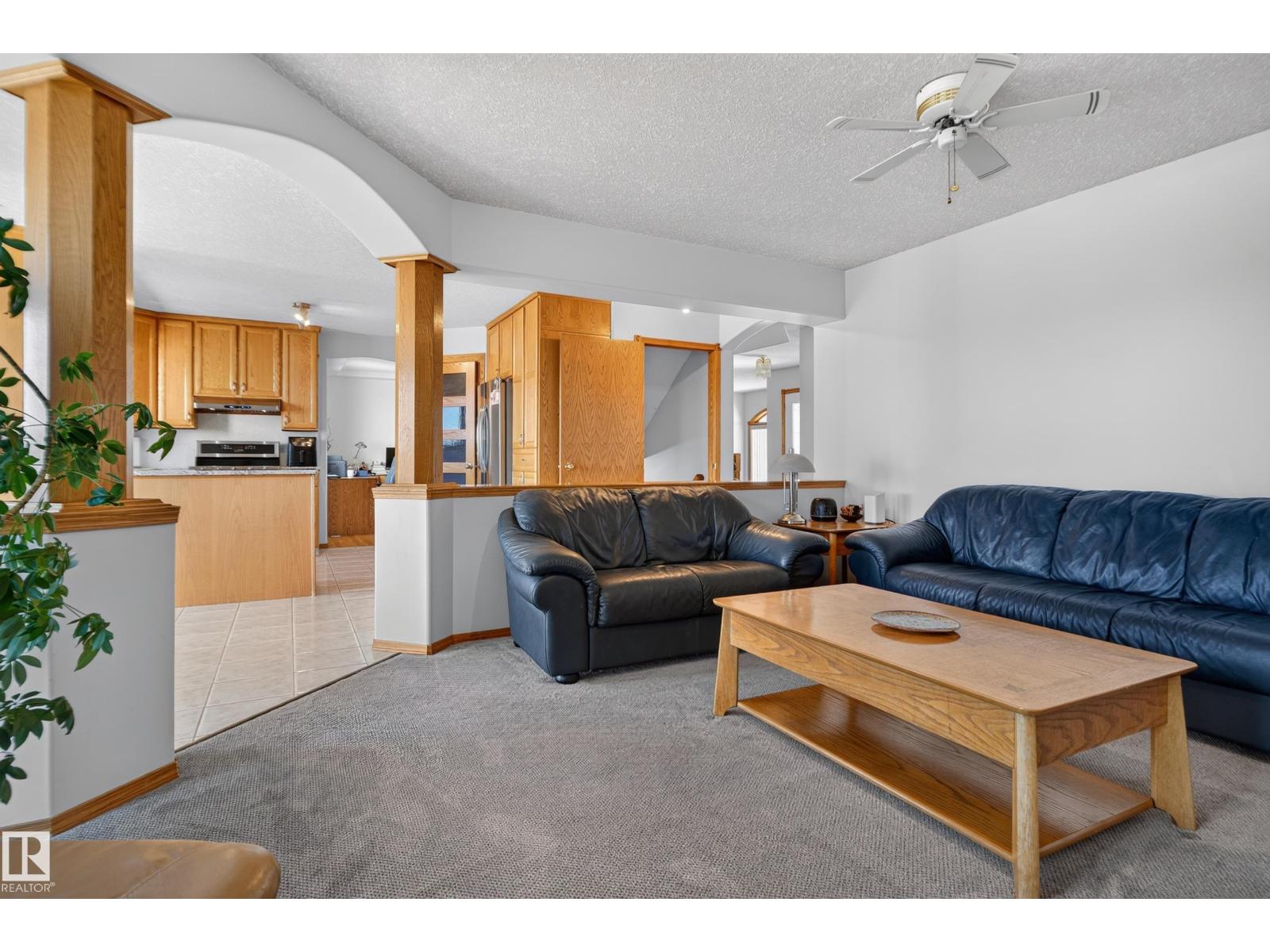 15819 58 St NW, Hollick-Kenyon — photo 15 of 30