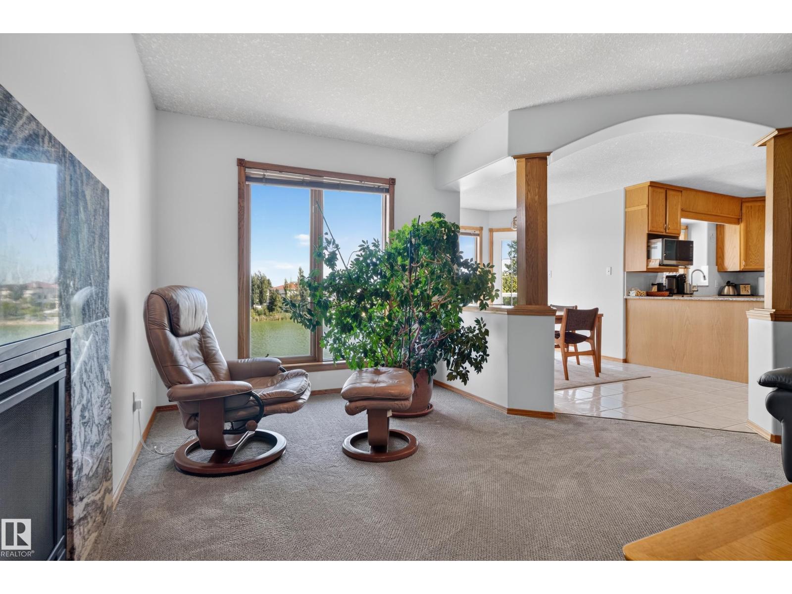 15819 58 ST NW - 16