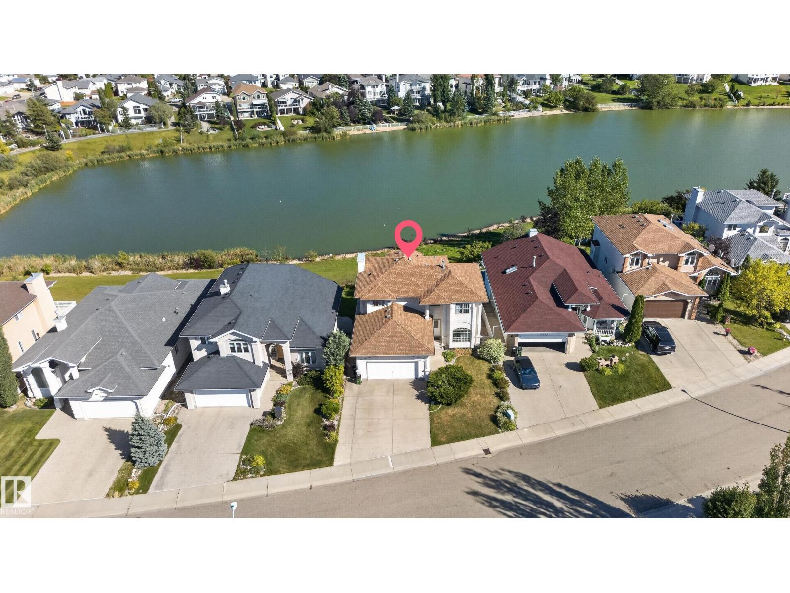 15819 58 ST NW, Edmonton — photo 3