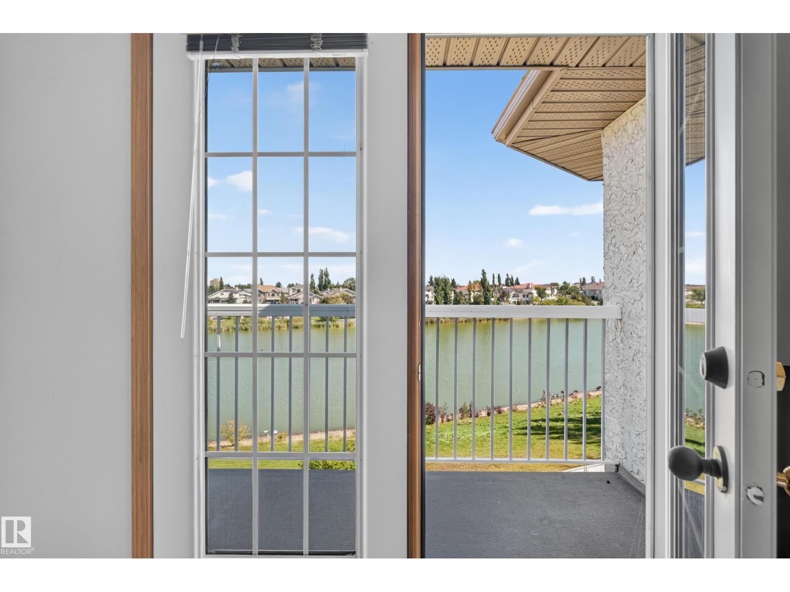 15819 58 ST NW - Image 32