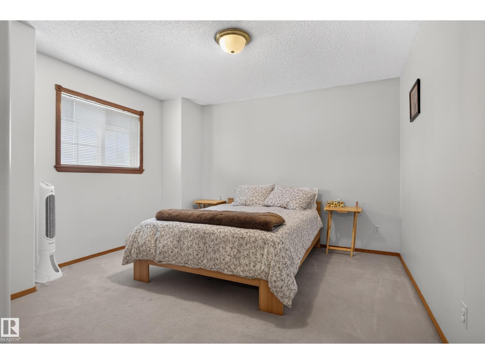 15819 58 ST NW - Image 43