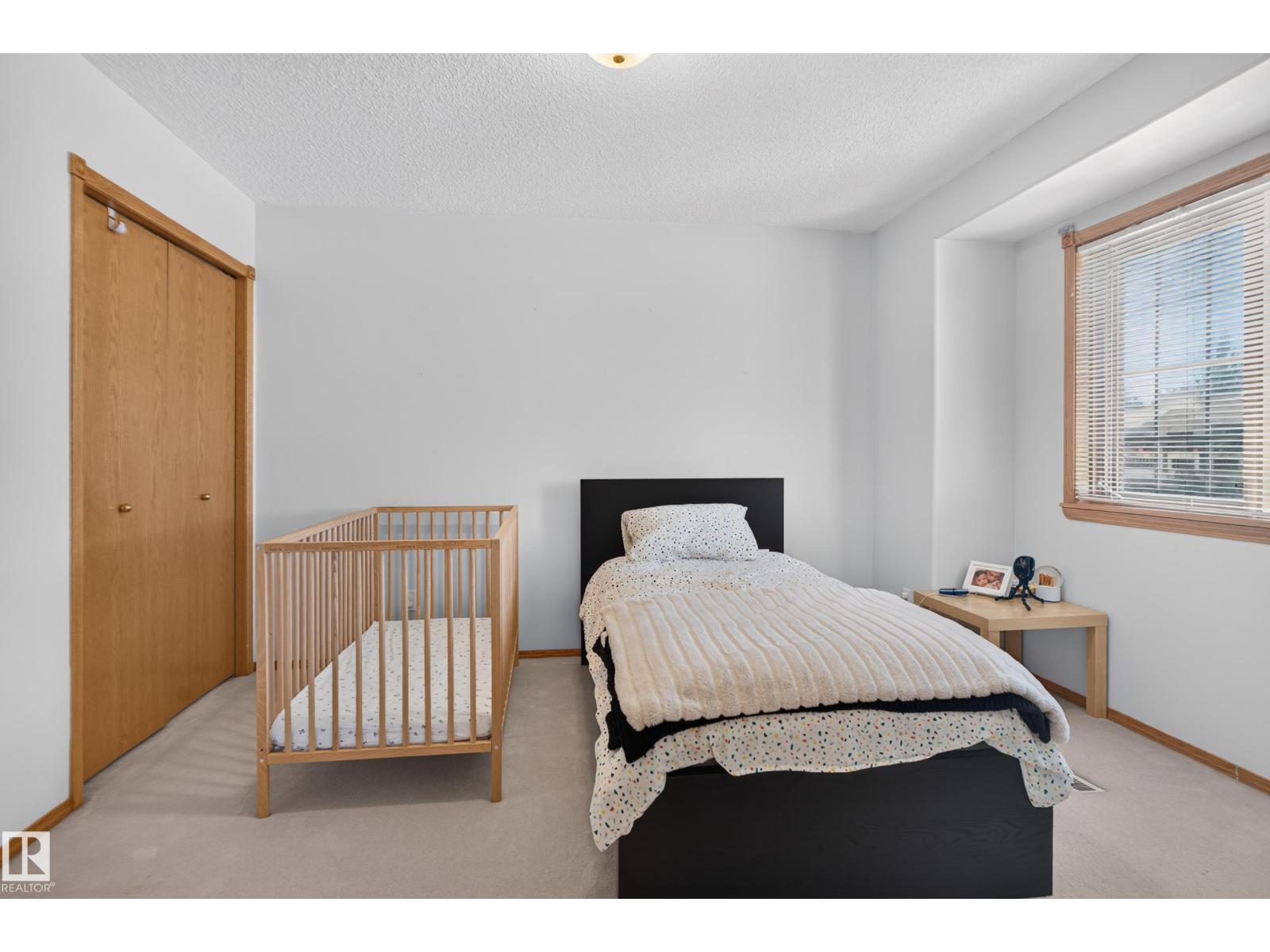 15819 58 ST NW - Image 45
