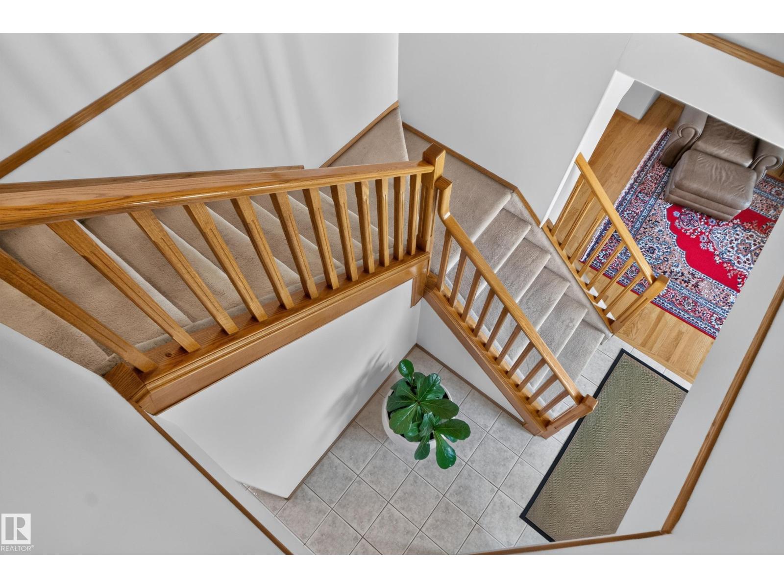 15819 58 ST NW - Image 46