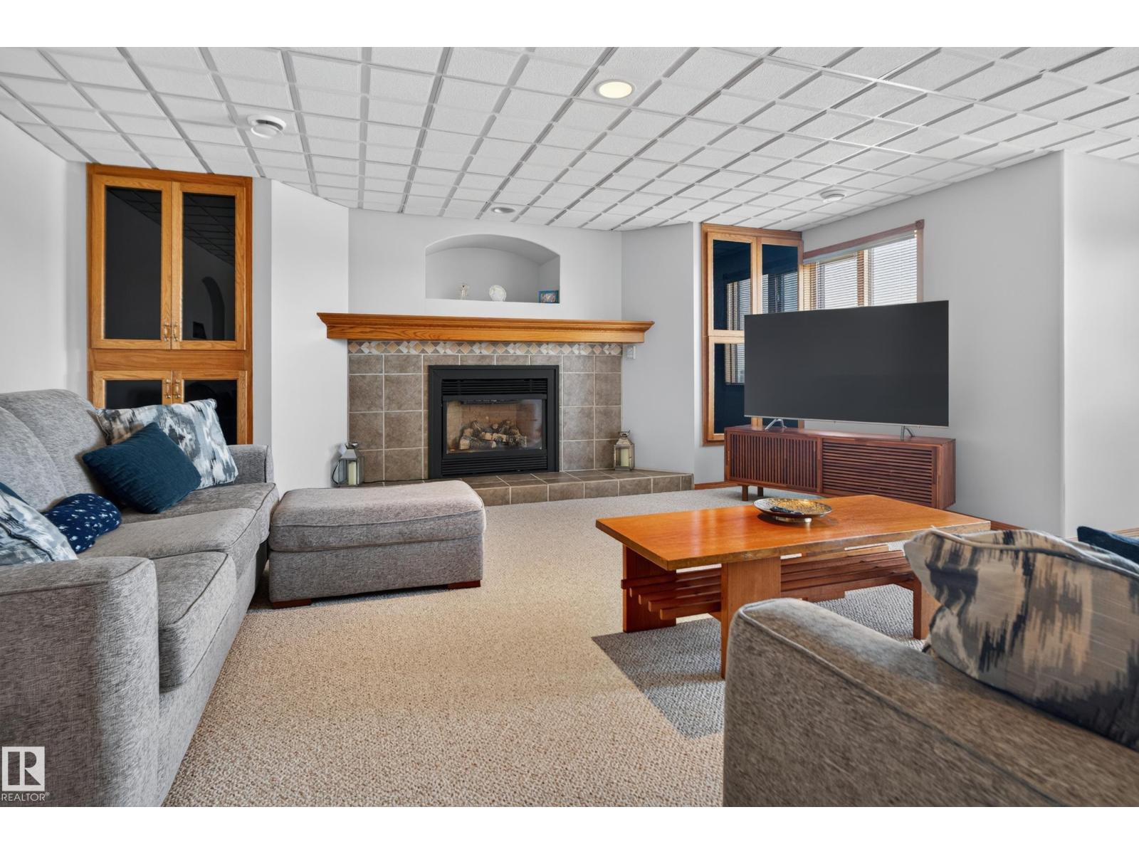 15819 58 ST NW - Image 48