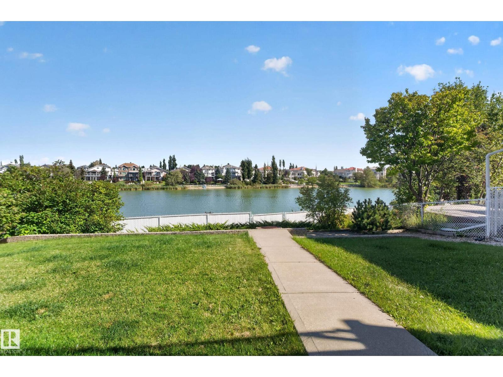 15819 58 ST NW - 57