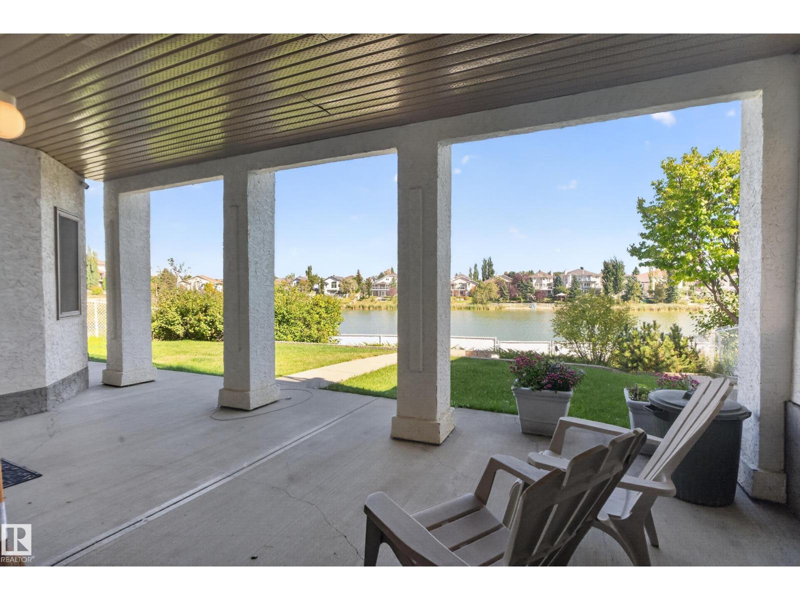 15819 58 ST NW - 58