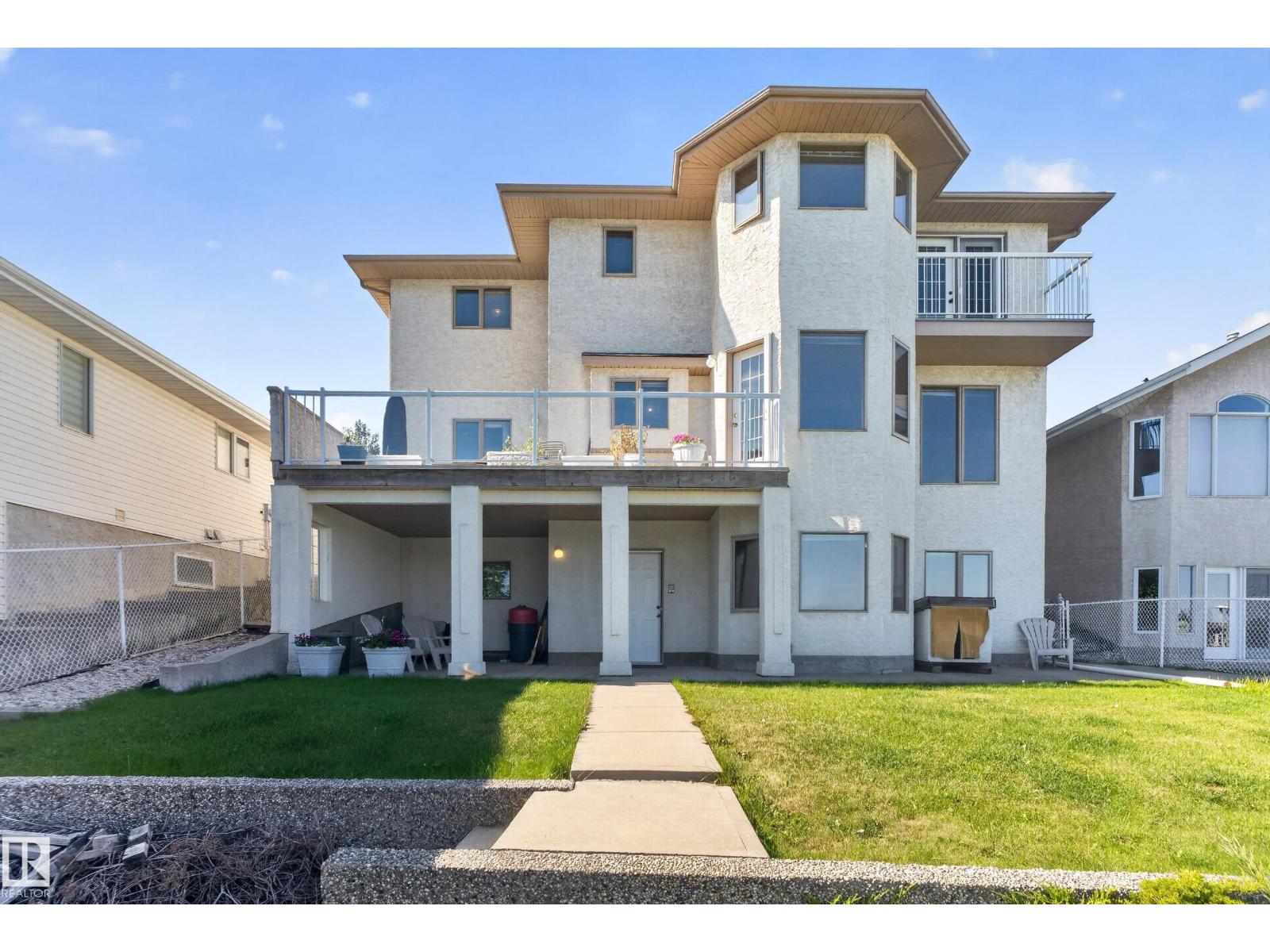 15819 58 ST NW - Image 60