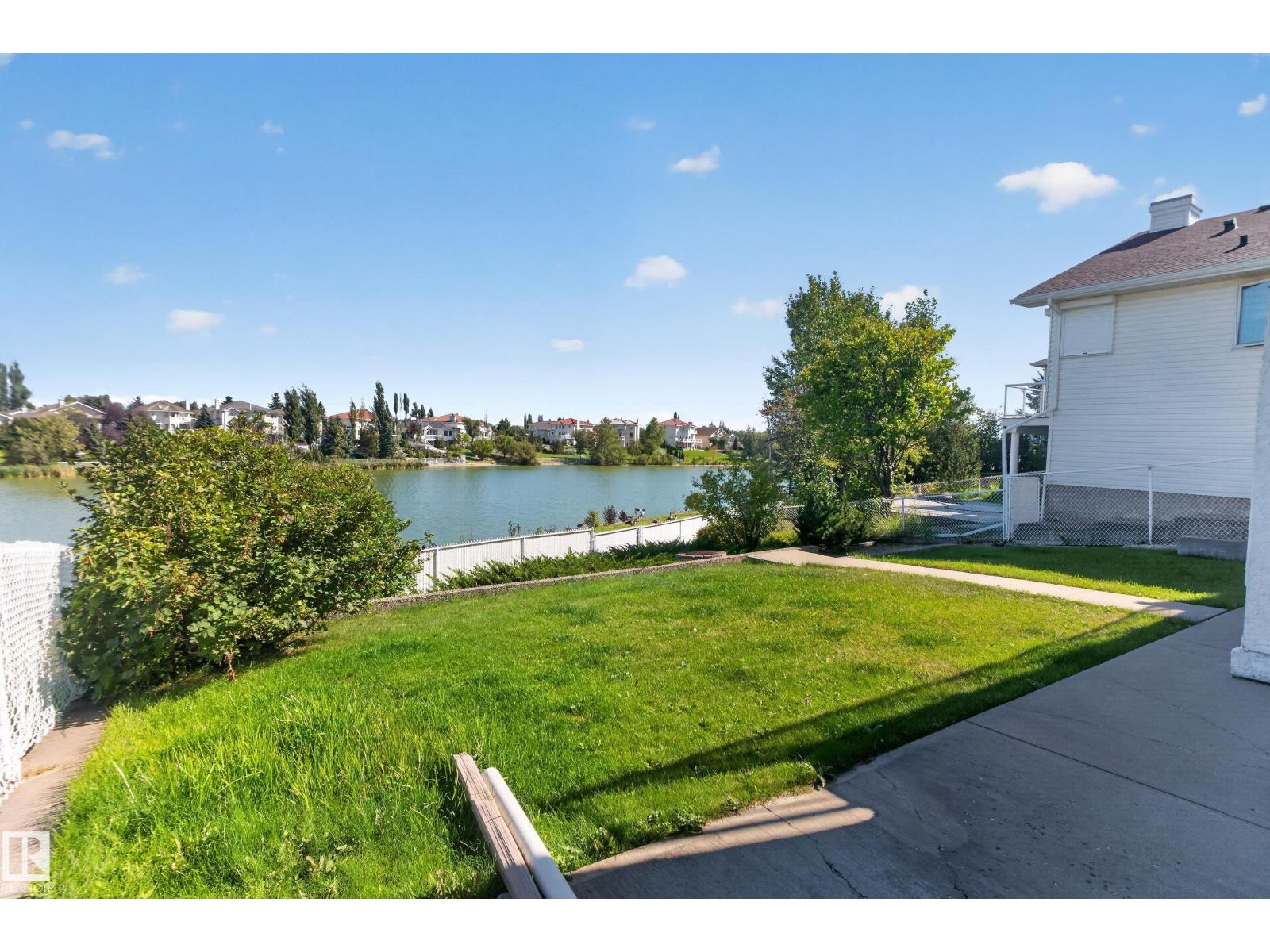 15819 58 ST NW - 62
