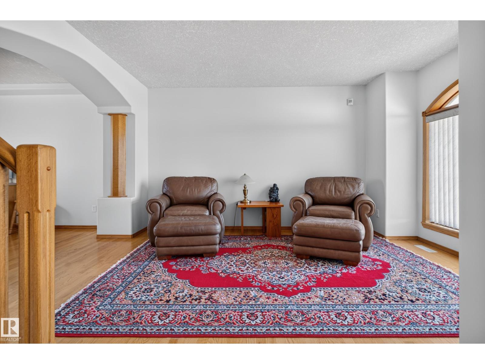 15819 58 ST NW, Edmonton — photo 7