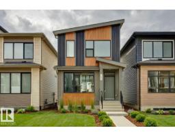 House for sale at 7524 Klapstein Link Li SW, Edmonton — MLS® E4497714