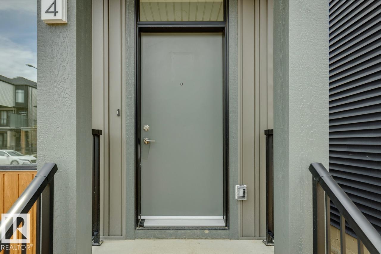7524 KLAPSTEIN LINK LI SW, Edmonton — photo 2