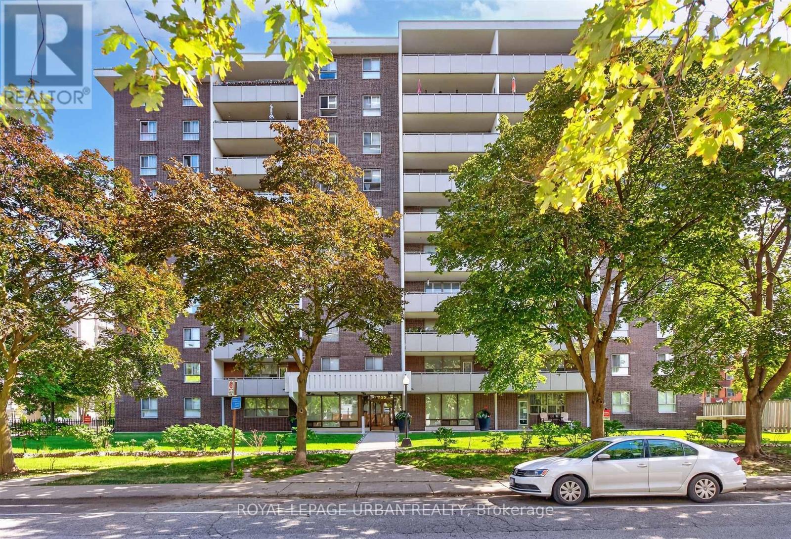 Photo of 1135 Logan Avenue