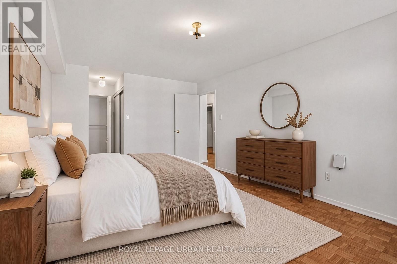 #703 1135 LOGAN AVENUE - 23