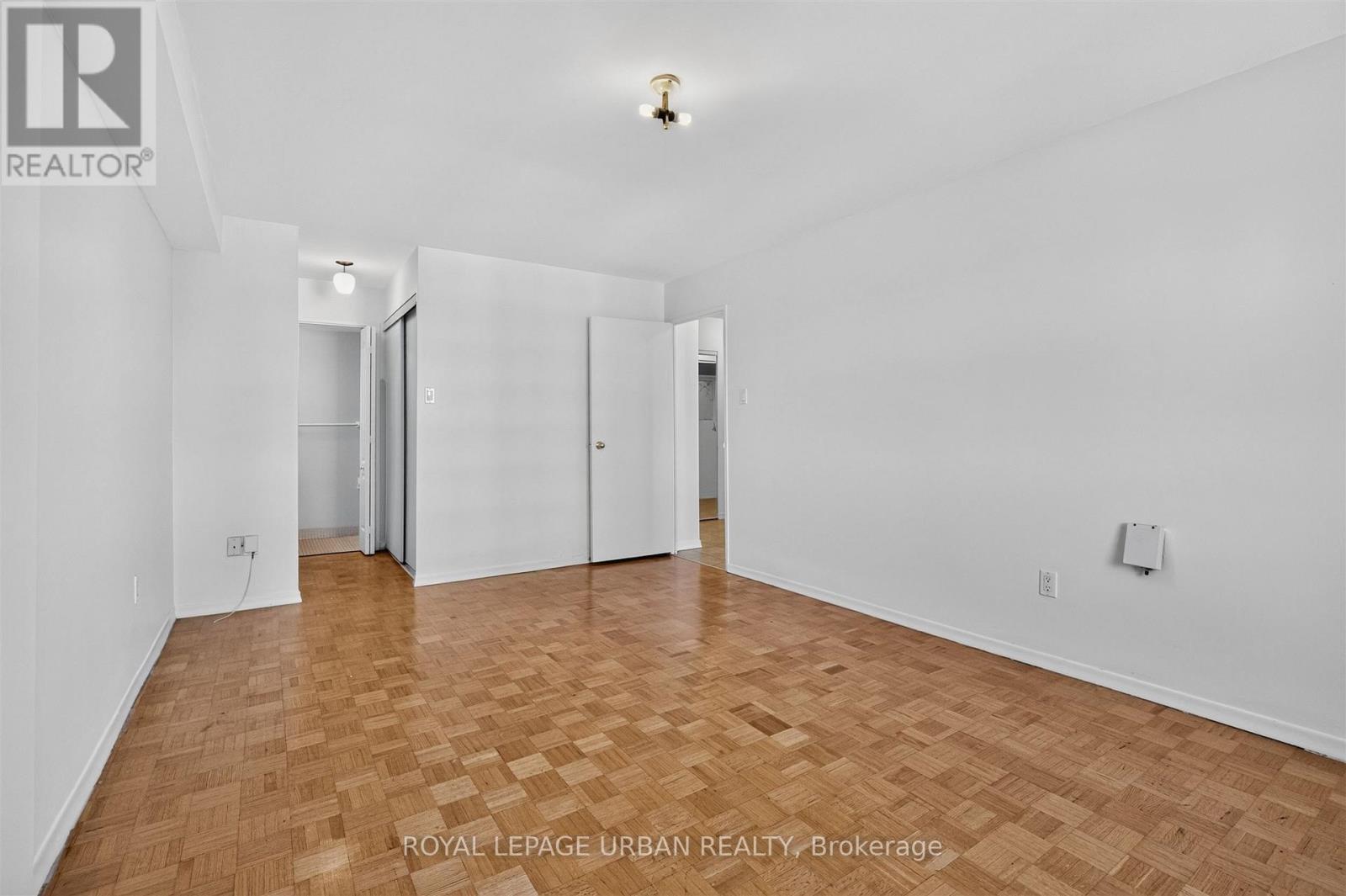 703- 1135 Logan Avenue, Toronto, ON photo 26