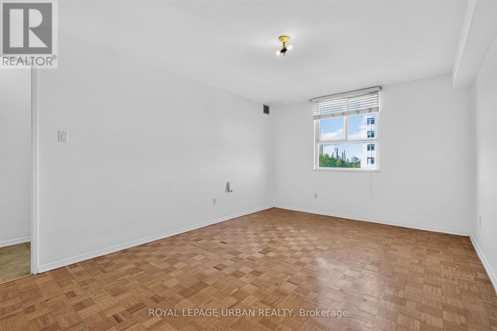 703- 1135 Logan Avenue, Toronto, ON photo 27