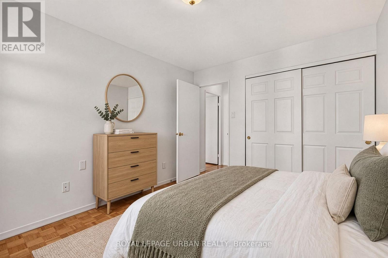 703- 1135 Logan Avenue, Toronto, ON photo 30