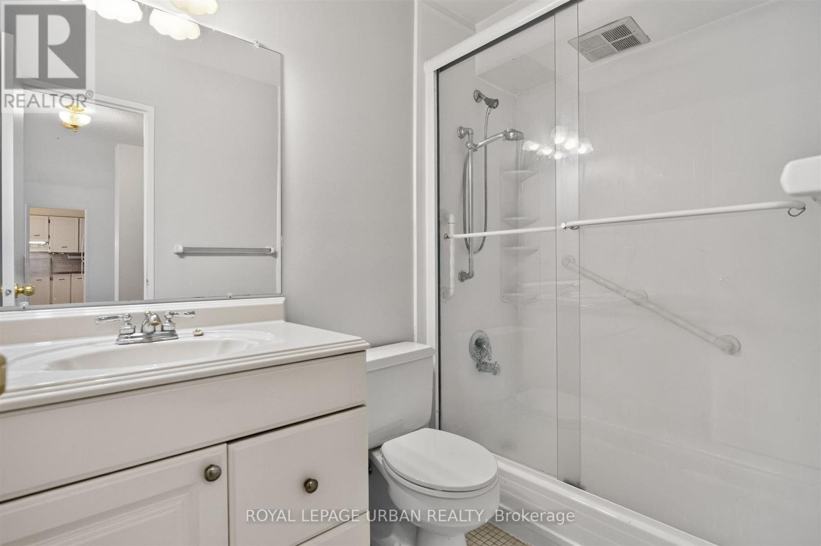 703- 1135 Logan Avenue, Toronto, ON photo 33