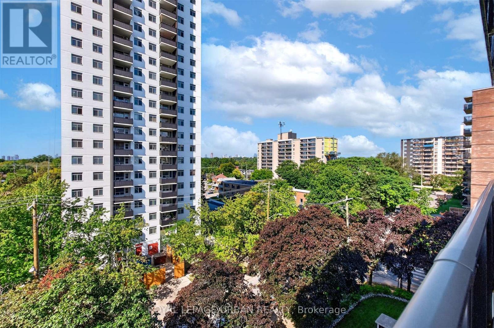 #703 1135 LOGAN AVENUE - 36