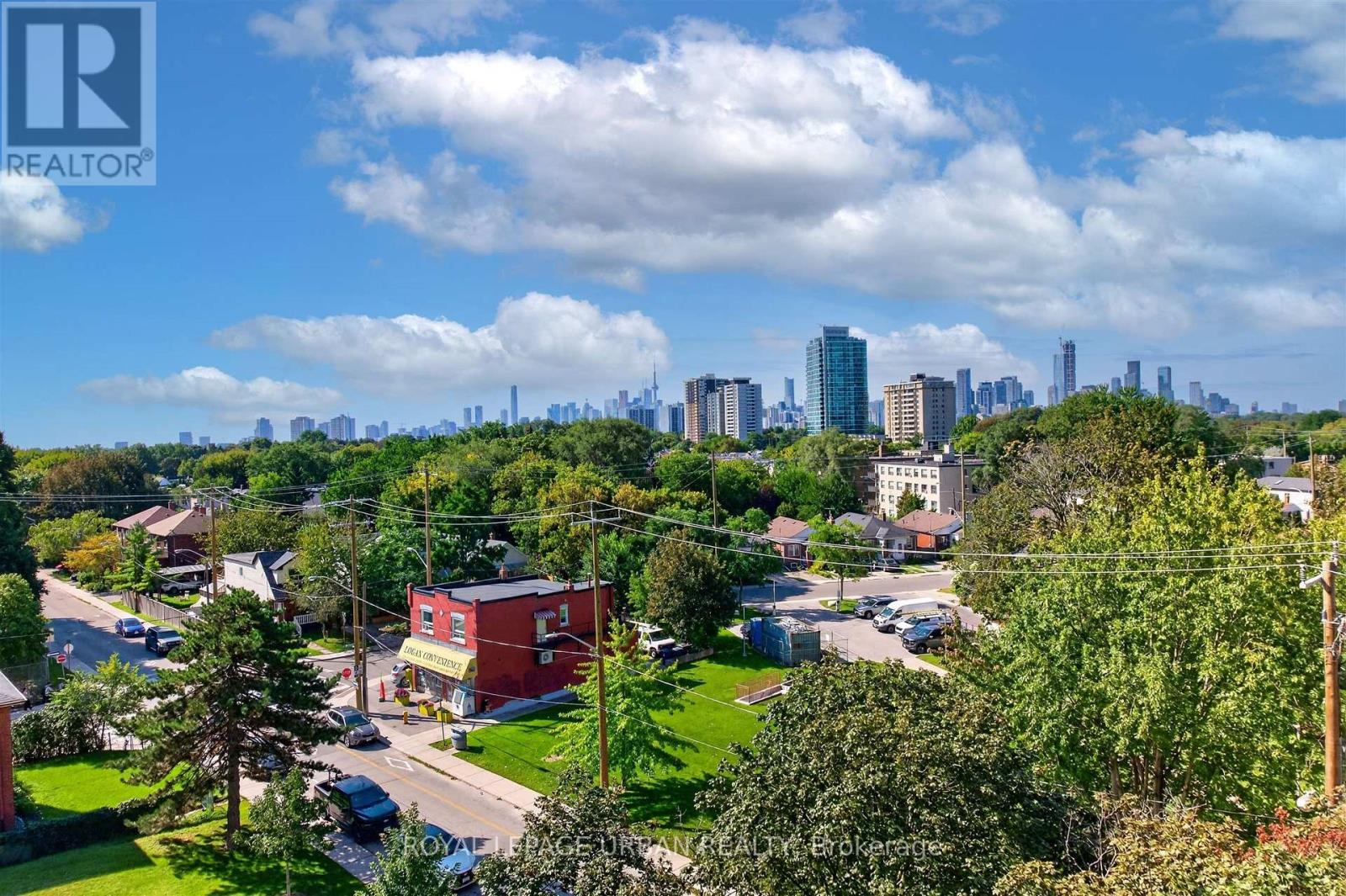 #703 1135 LOGAN AVENUE - 37