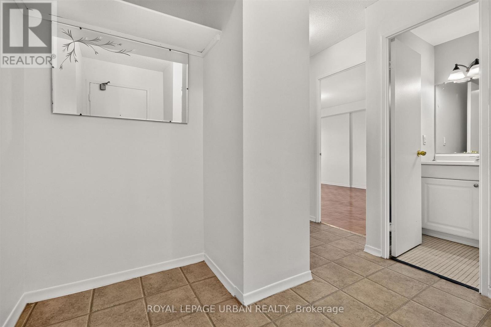 703 - 1135 LOGAN AVENUE, Toronto (Broadview North) — photo 6
