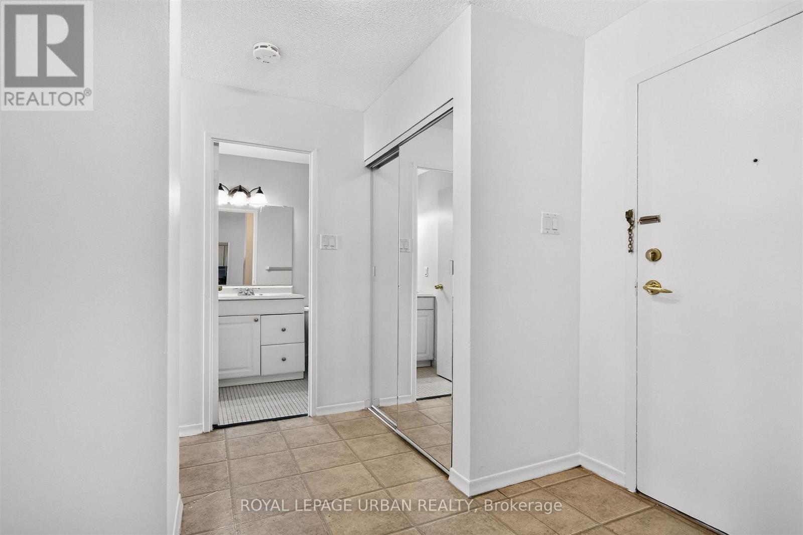 703 - 1135 LOGAN AVENUE, Toronto (Broadview North) — photo 7
