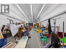 1828 Scarth Street, Regina, SK S4P2G3 Photo 6