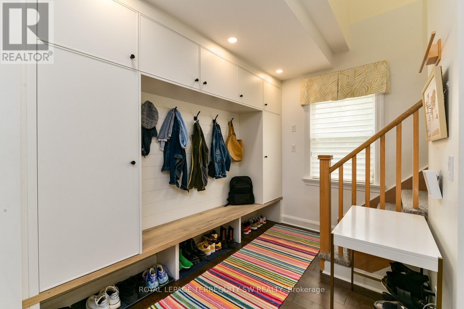 45 TIAGO AVENUE, Toronto (O'Connor-Parkview) — photo 1