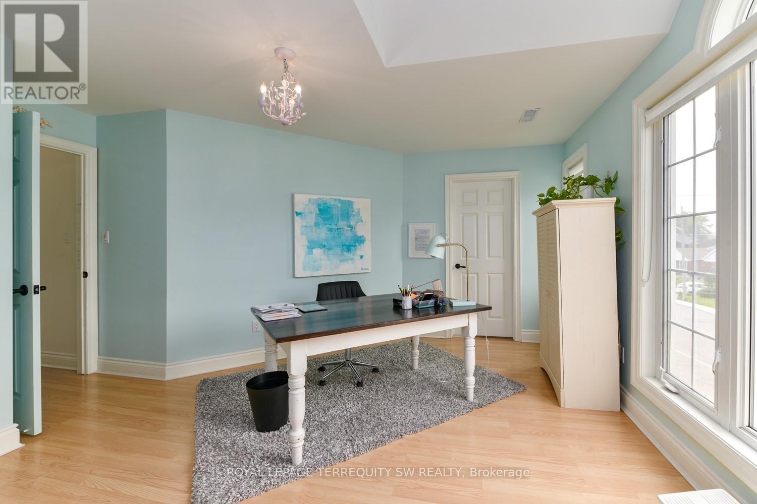 45 TIAGO AVENUE, Toronto (O'Connor-Parkview) — photo 3