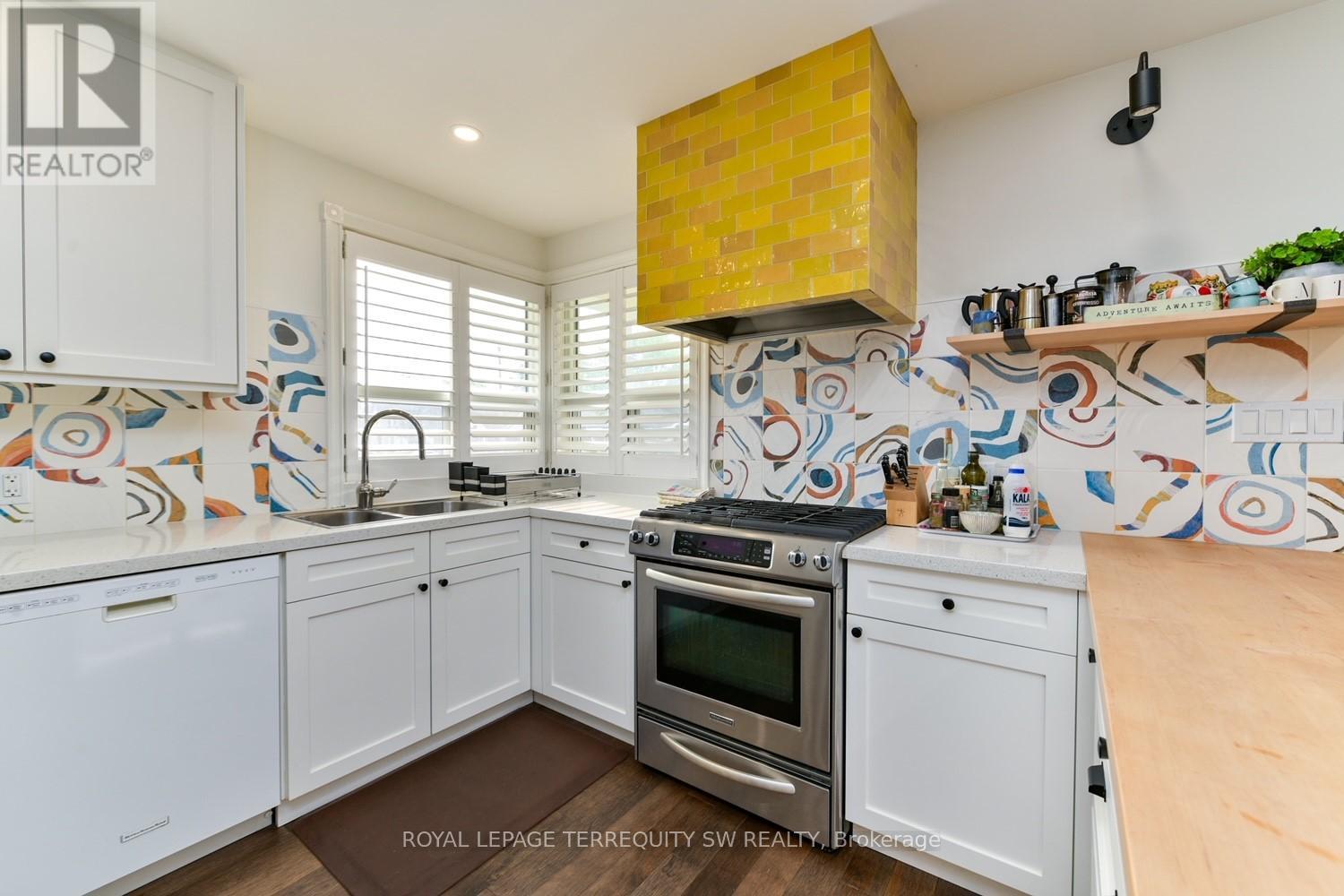 45 TIAGO AVENUE, Toronto (O'Connor-Parkview) — photo 5