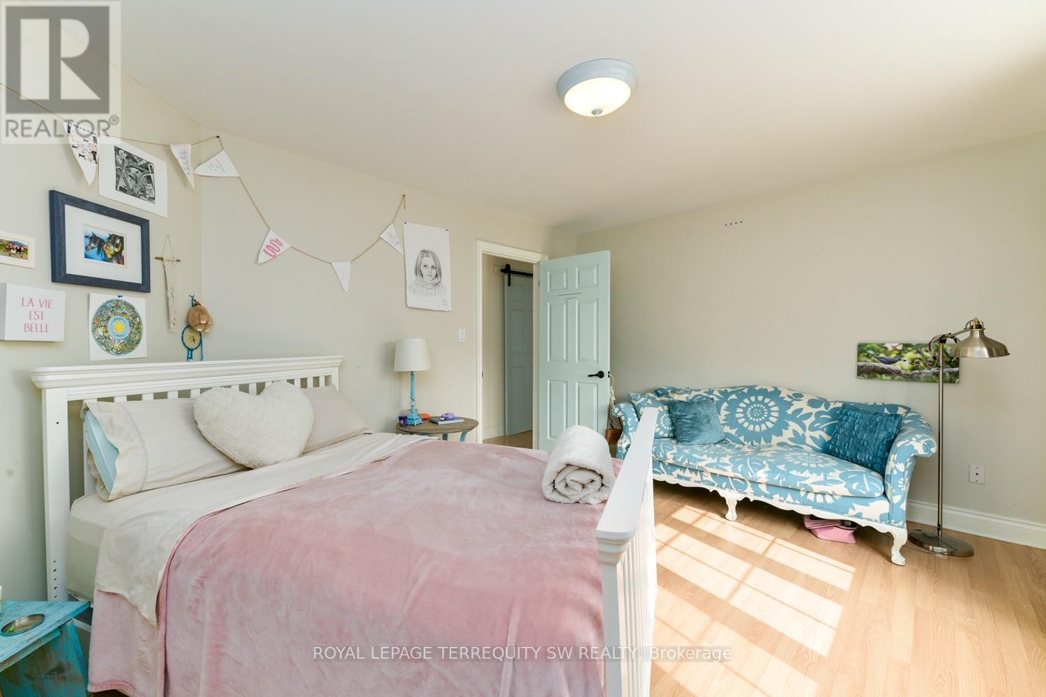 45 TIAGO AVENUE, Toronto (O'Connor-Parkview) — photo 7