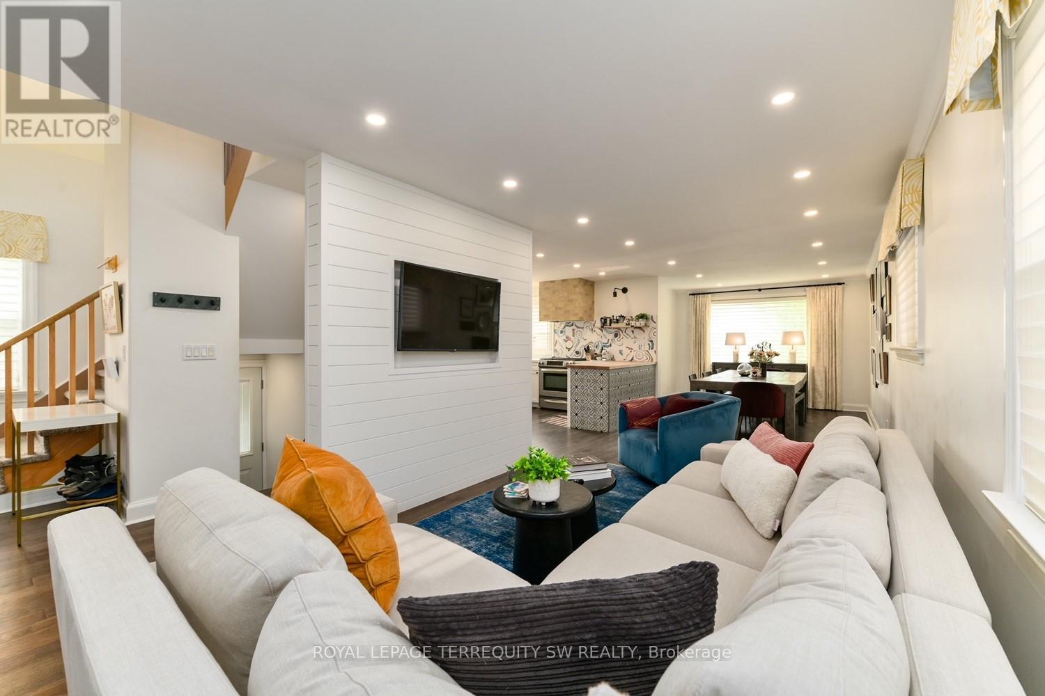 45 TIAGO AVENUE, Toronto (O'Connor-Parkview) — photo 8