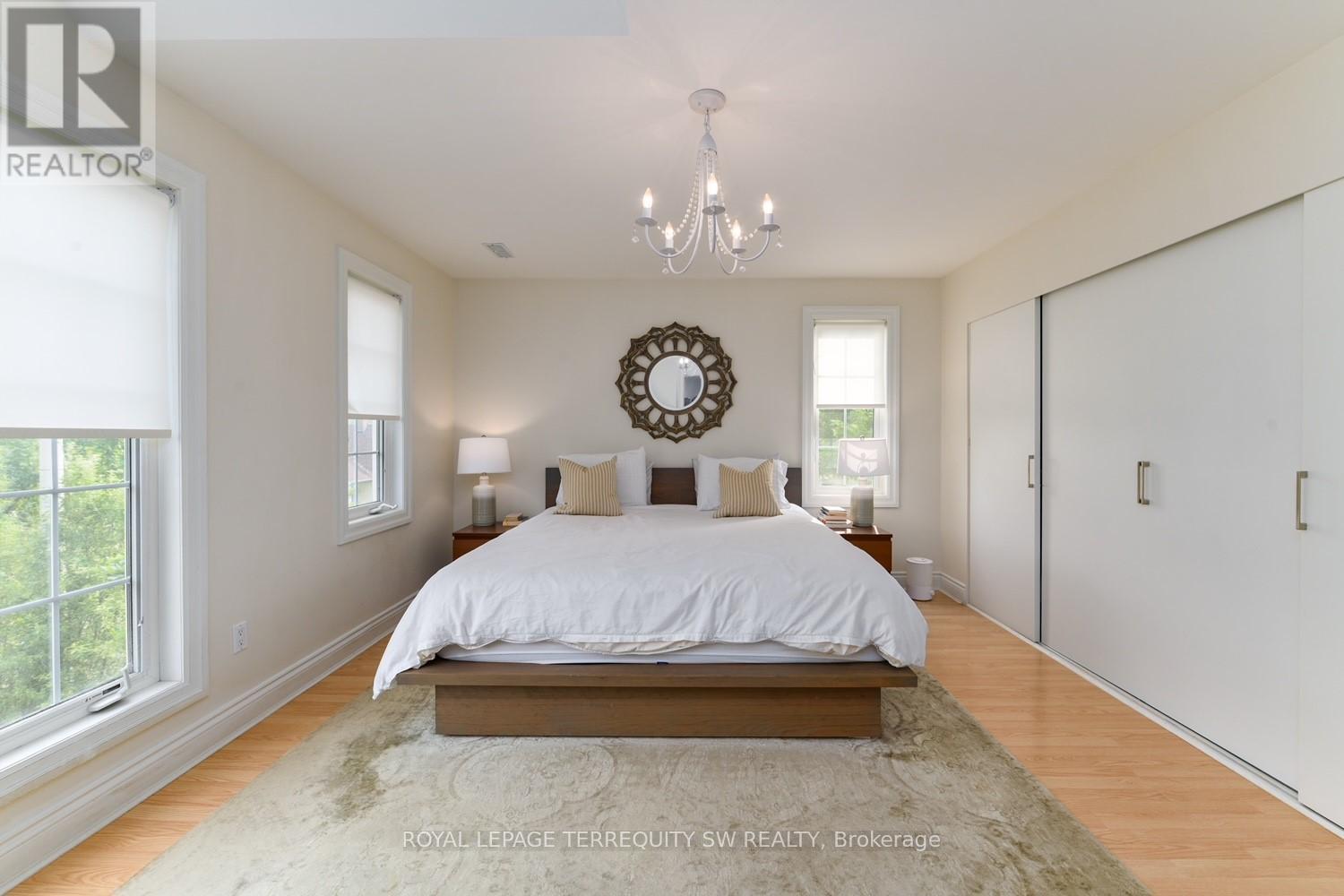 45 TIAGO AVENUE, Toronto (O'Connor-Parkview) — photo 9