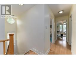 45 Tiago Avenue, Toronto, ON M4B2A2 Photo 10