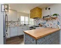 45 Tiago Avenue, Toronto, ON M4B2A2 Photo 12