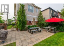 45 Tiago Avenue, Toronto, ON M4B2A2 Photo 13