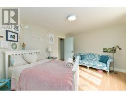 Den - 45 Tiago Avenue, Toronto, ON M4B2A2 Photo 7