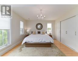 Utility room - 45 Tiago Avenue, Toronto, ON M4B2A2 Photo 9