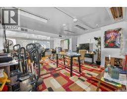1828 Scarth Street, Regina, SK S4P2G3 Photo 8