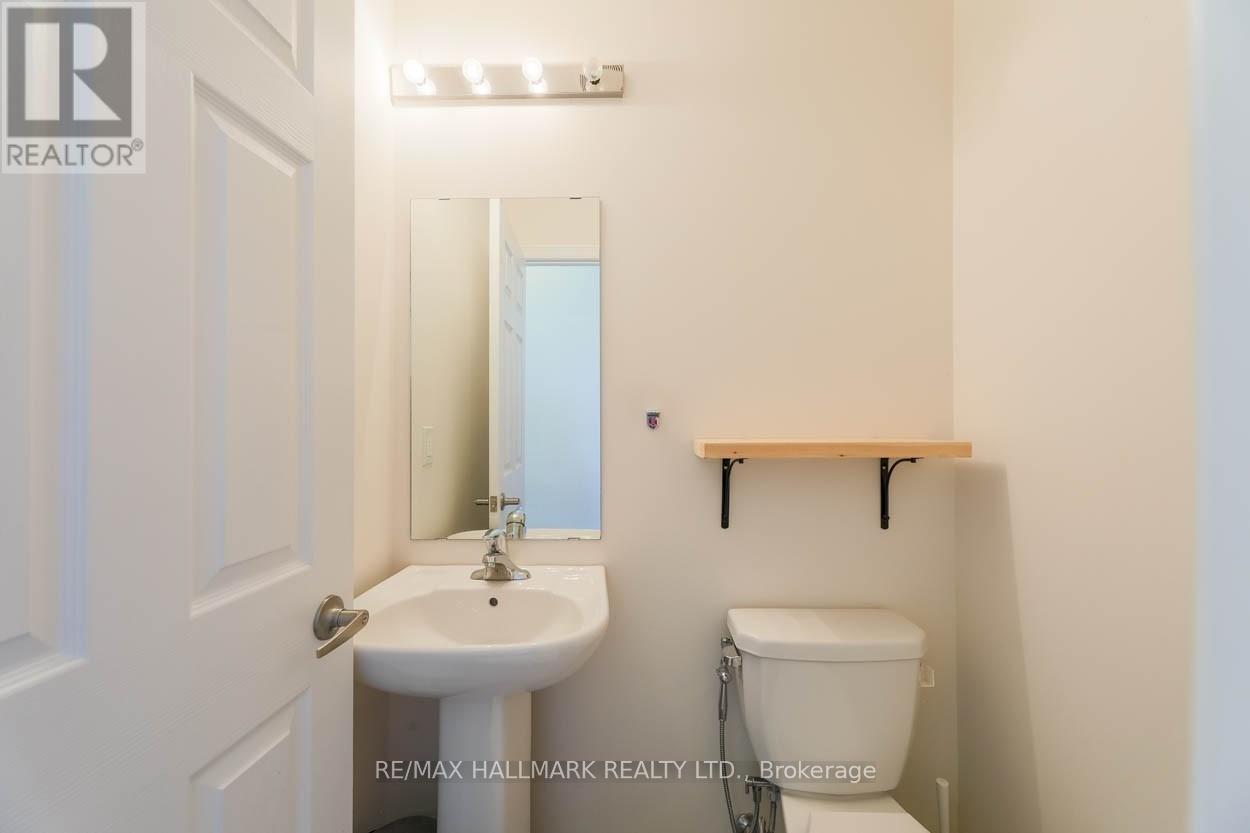 3757A ST CLAIR AVENUE E, Toronto (Cliffcrest) — photo 6