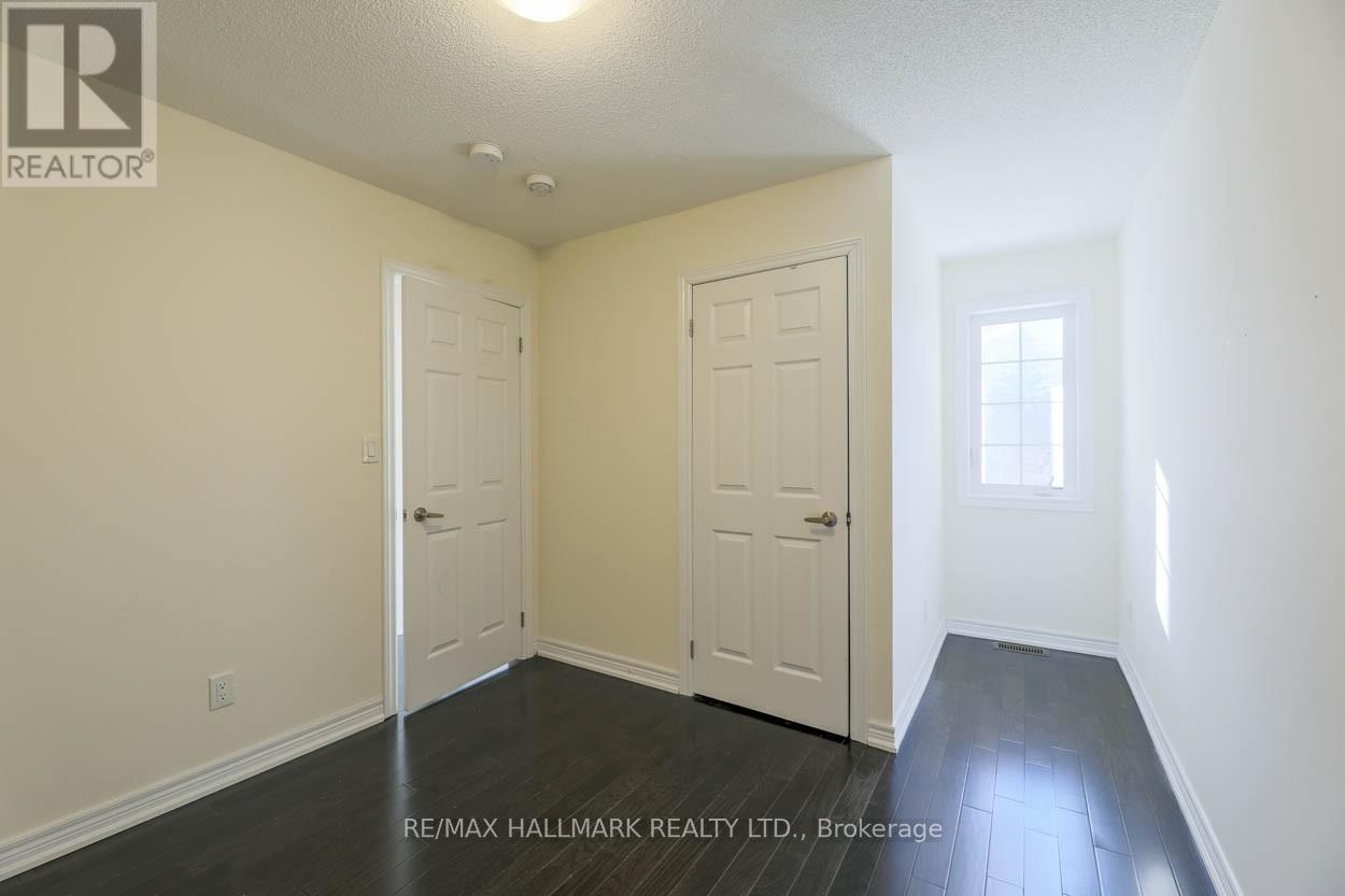 3757A ST CLAIR AVENUE E, Toronto (Cliffcrest) — photo 9