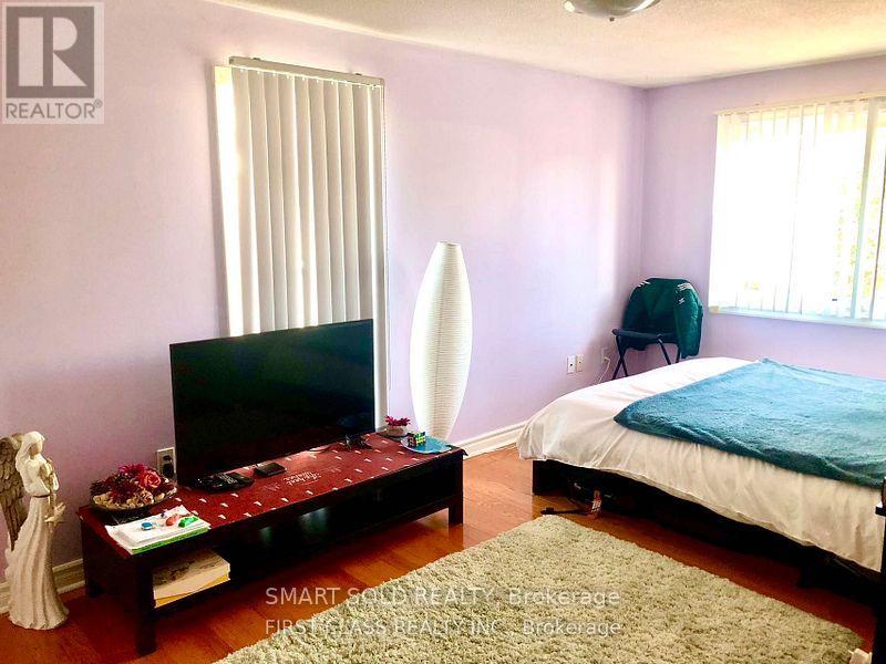 58 AMBERCROFT BOULEVARD, Toronto (Steeles) — photo 5