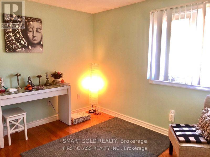58 AMBERCROFT BOULEVARD, Toronto (Steeles) — photo 6