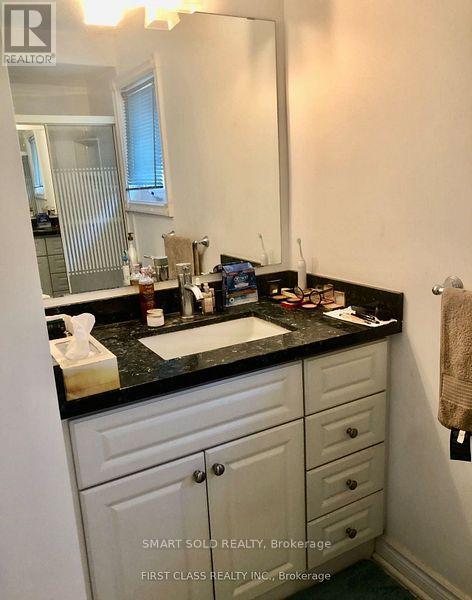 58 AMBERCROFT BOULEVARD, Toronto (Steeles) — photo 7