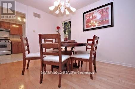 58 AMBERCROFT BOULEVARD, Toronto (Steeles) — photo 8