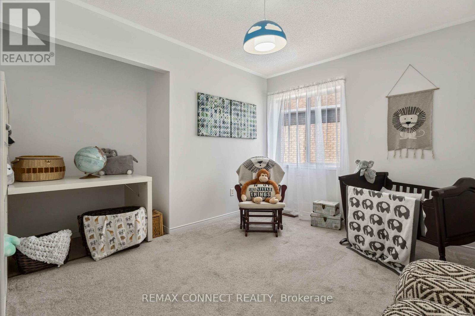 72 Warwick Avenue, Ajax, ON photo 23