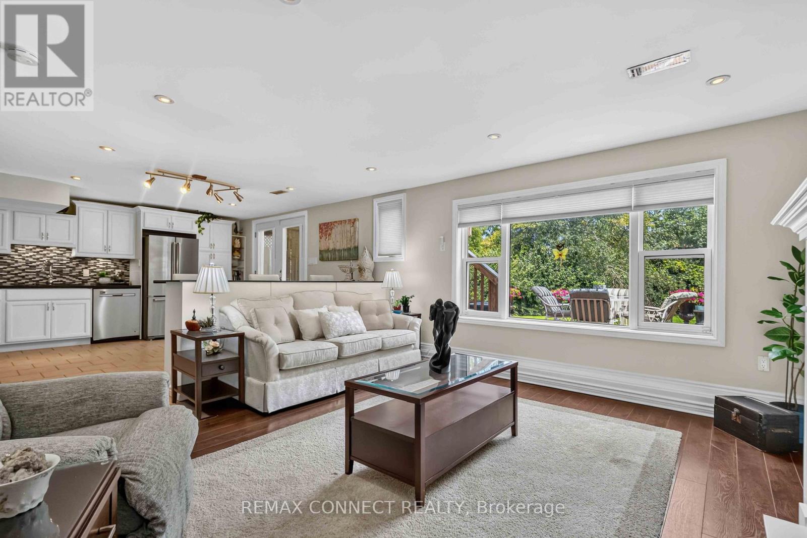 72 Warwick Avenue, Ajax, ON photo 29